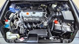 2010 Honda Accord - Preview 6