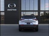 2026 Mazda CX-30 - Preview 4