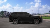 2026 Toyota RAV4 - Preview 12