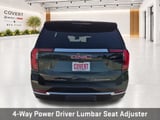 2026 GMC Yukon - Preview 8
