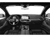 2023 BMW X5 - Preview 5