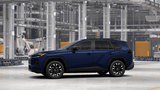 2026 Toyota RAV4 - Preview 3