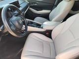2023 Honda Accord - Preview 12