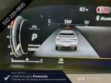 2027 INFINITI QX60 - Preview 14