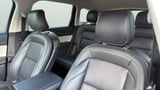 2024 Lincoln Nautilus - Preview 9