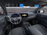 2027 Chevrolet Equinox - Preview 15