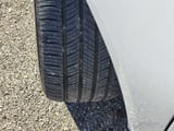 2023 Honda Accord - Preview 10