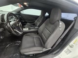 2014 Chevrolet Camaro - Preview 11