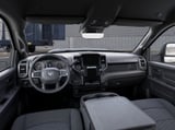2027 Ram 2500 - Preview 8