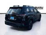 2026 Subaru Forester - Preview 7