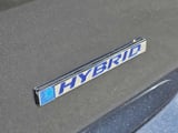 2026 Honda Accord - Preview 10
