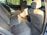 2012 INFINITI G37 - Preview 15