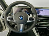 2026 BMW X5 - Preview 10