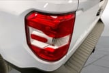 2026 Ford Maverick - Preview 14