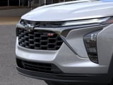 2026 Chevrolet Trax - Preview 13