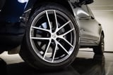 2023 Porsche Macan - Preview 12