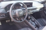 2024 Honda Accord - Preview 9