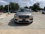 2024 Volvo XC90 - Preview 8