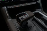 2026 GMC Sierra 1500 - Preview 12