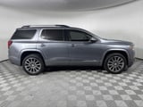 2022 GMC Acadia - Preview 9