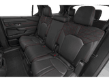 2026 Honda Pilot - Preview 13