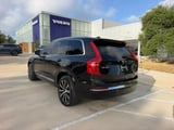 2023 Volvo XC90 - Preview 4