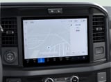 2026 Ford F-450 - Preview 14