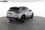 2023 Buick Envision - Preview 12