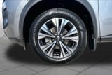2023 Nissan Rogue - Preview 3