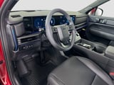 2026 Hyundai Santa Fe - Preview 9