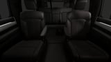 2026 Jeep Grand Wagoneer - Preview 3