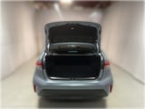 2026 Toyota Corolla - Preview 16