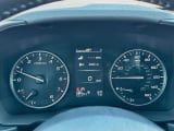 2026 Subaru Forester - Preview 13