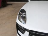 2026 Porsche Macan - Preview 12