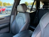 2018 BMW X5 - Preview 11