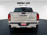2026 GMC Sierra 1500 - Preview 5