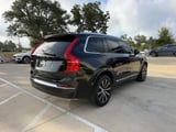 2023 Volvo XC90 - Preview 6