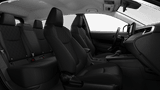 2026 Toyota Corolla Cross - Preview 6