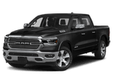 2020 Ram 1500 - Preview 5