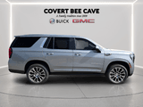2026 GMC Yukon - Preview 11