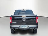 2019 Ram 1500 - Preview 6