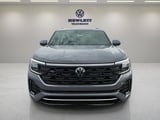 2026 Volkswagen Atlas Cross Sport - Preview 8