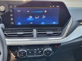 2026 Chevrolet Trax - Preview 15