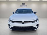 2027 Volkswagen Jetta - Preview 8