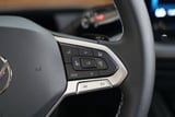 2027 Volkswagen Atlas - Preview 13