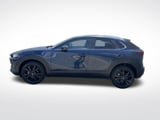 2024 Mazda CX-30 - Preview 4