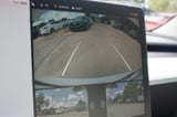 2021 Tesla Model 3 - Preview 10