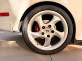 1987 Porsche 944 - Preview 10