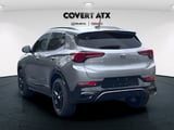 2026 Buick Encore GX - Preview 6