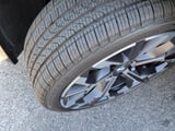 2026 BMW 3 Series - Preview 11